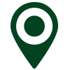 Location Icon