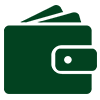 Payments Icon